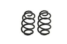 Load image into Gallery viewer, Belltech COIL SPRING SET 97-02 EXPEDITION REAR 3inch 5308