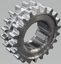 Load image into Gallery viewer, Boundary 99-05 Ford Modular Motor 4V V8 Billet Crankshaft Timing Sprocket MM-SP-4V