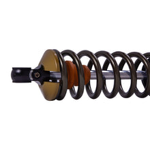 Load image into Gallery viewer, Bilstein 22-24 Can-Am Maverick X3 Max RS Turbo Black Hawk Powersports Shock &amp; Coil Spring Ass. - FL 41-338117