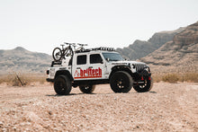 Load image into Gallery viewer, Belltech 20-21 Gladiator JT Rubicon 4in. Lift Lift Kit w/Trail Performance Shocks/Rear Anti-Sway Bar 153206TPS