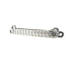 Load image into Gallery viewer, Ford Racing 15-17 GT350R / 5.0L Primary Timing Chain Set M-6004-GT350PC