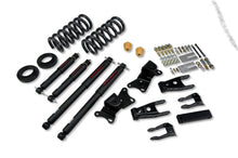 Load image into Gallery viewer, Belltech Lowering Kit With Nd2 Shocks 720Nd