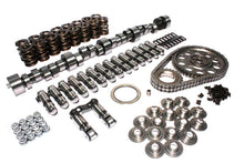 Load image into Gallery viewer, COMP Cams Camshaft Kit CB 319C-R10 K11-746-9