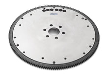 Load image into Gallery viewer, Ford Performance Parts Ford Racing Manual Transmission Flywheel Billet Steel 164T 28.2