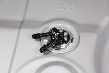 Load image into Gallery viewer, Aeromotive Fuel Tank, 200 Stealth Gen 2, 78-81 Camaro, 79-81 Firebird (Available