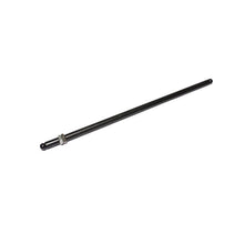Load image into Gallery viewer, COMP Cams Pushrod Length Checker 4 7904-1