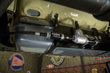 Load image into Gallery viewer, Holley EFI Filter Regulator 3/8" NPT