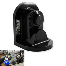 Load image into Gallery viewer, 90 Degree Oil Filter Relocation Adapter For Honda EG EK Civic K B D H F Series