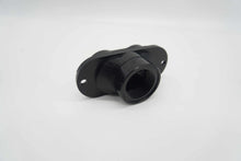 Load image into Gallery viewer, Outlaw Catch Can Firewall Plate Bulkhead | ASE