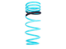 Load image into Gallery viewer, Godspeed Traction-S Performance Lowering Springs For Mitsubishi Eclipse (4G) 2006-12 Hatchback