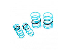 Load image into Gallery viewer, Godspeed Traction-S Performance Lowering Springs For Mitsubishi Eclipse (4G) 2006-12 Hatchback