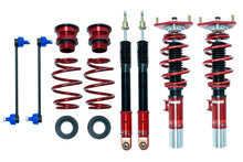 Load image into Gallery viewer, APEXi A'PEXi - N1 Type ExV Damper - 2017-2021 Honda Civic Hatchback 1.5T [FK7]