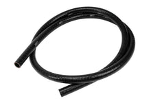 Load image into Gallery viewer, HPS Performance Products HPS 3/4" (19mm), FKM Lined Oil Resistant High Temperature Reinforced Silicone Hose, Black or Blue