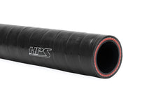 Load image into Gallery viewer, HPS Performance Products HPS 5/8" (16mm), FKM Lined Oil Resistant High Temperature Reinforced Silicone Hose, Black or Blue