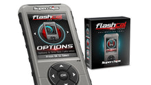 Load image into Gallery viewer, Flashcal for 1998-2017 RAM 5.7L