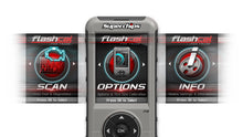 Load image into Gallery viewer, Flashcal F5 Ford