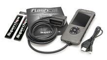 Load image into Gallery viewer, Flashcal F5 GM 17-up