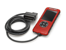 Load image into Gallery viewer, Flashpaq F5 for 1998-2014 Dodge/RAM Vehicles - Gas/Diesel