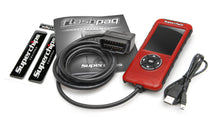 Load image into Gallery viewer, Flashpaq F5 for 1998-2014 Dodge/RAM Vehicles - Gas/Diesel