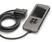 Load image into Gallery viewer, Ford Flashcal for 2021-2024 Ford Bronco