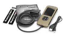 Load image into Gallery viewer, Flashpaq F5 Jeep Gas