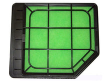 Load image into Gallery viewer, HKS Super Hybrid Filter Honda FD1
