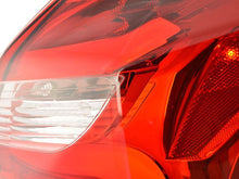 Load image into Gallery viewer, Ford Focus 3 (C346) Hatchback Red LED Taillights Set (2011 - 2014)