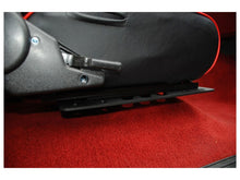 Load image into Gallery viewer, Planted Technology Seat Bracket, Ford Bronco (1987-1991) - Driver *Discontinued
