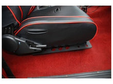 Load image into Gallery viewer, Planted Technology Seat Bracket, Ford Bronco (1987-1991) - Passenger *Discontinued