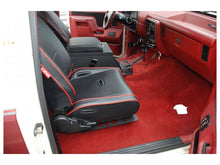 Load image into Gallery viewer, Planted Technology Seat Bracket, Ford Bronco (1987-1991) - Passenger *Discontinued