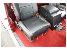 Load image into Gallery viewer, Planted Technology Seat Bracket, Ford Bronco (1987-1991) - Driver *Discontinued