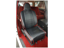 Load image into Gallery viewer, Planted Technology Seat Bracket, Ford Bronco (1987-1991) - Driver *Discontinued