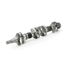 Load image into Gallery viewer, Tomei Forged 8 Counterweight Crankshaft RB26DETT 2.8 77.7mm