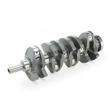 Load image into Gallery viewer, Tomei Forged Billet Full Counterweight Crankshaft 4B11 Evo10 2.3 98.0mm