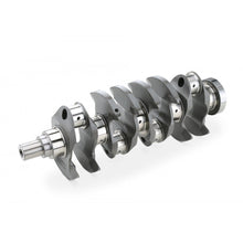 Load image into Gallery viewer, Tomei Forged Billet Full Counterweight Crankshaft 4G63 EVO1-9 2.2 94.0mm