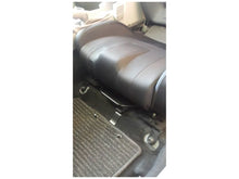 Load image into Gallery viewer, Planted Technology Seat Bracket, SubaruForester [3rdGeneration]  (2008-2013) - Passenger *Discontinued