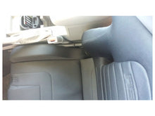 Load image into Gallery viewer, Planted Technology Seat Bracket, SubaruForester [3rdGeneration]  (2008-2013) - Driver / Left *Discontinued