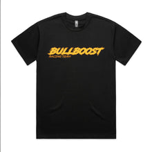 Load image into Gallery viewer, BBP® Samuria RSX Shirt 2500 ENTRIES