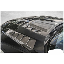 Load image into Gallery viewer, IMP Style Dry Carbon Fiber Wide Body Aero Kit for Lamborghini Urus