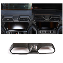 Load image into Gallery viewer, Dry Carbon Fiber Interior Trim Kit for Lamborghini Urus
