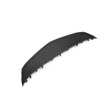 Load image into Gallery viewer, AX Style Dry Carbon Fiber Front Splitter Lip for Lamborghini Urus