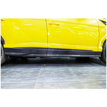 Load image into Gallery viewer, Dry Carbon Fiber Aero Body Kit for Lamborghini Urus S