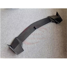 Load image into Gallery viewer, Dry Carbon Fiber Rear Roof Spoiler for Lamborghini Urus
