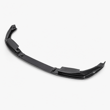Load image into Gallery viewer, Carbon Fiber M Style Front Splitter Lip for BMW G90 G99 M5