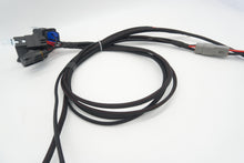 Load image into Gallery viewer, Plug N Play Fuel Pump Relay Wiring Power Harness | ASE
