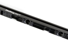 Load image into Gallery viewer, LS Hi-Flow Fuel Rail Kit - Includes Hose &amp; Fittings - Fits LS1, LS2, LS3, LS6 &amp; L99 factory intakes