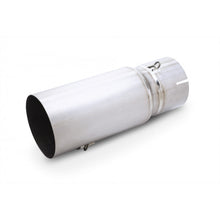 Load image into Gallery viewer, Tomei Full Titanium Universal Adapter EXPREME Ti 89.1-102.0 L200