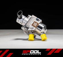 Load image into Gallery viewer, Spool FX-350 Upgraded High Pressure Pump [Gen 1 B58]