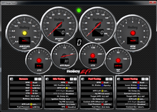 Load image into Gallery viewer, Dominator EFI ECU