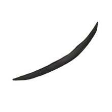 Load image into Gallery viewer, Dry Carbon Fiber Rear Spoiler for Lamborghini Urus